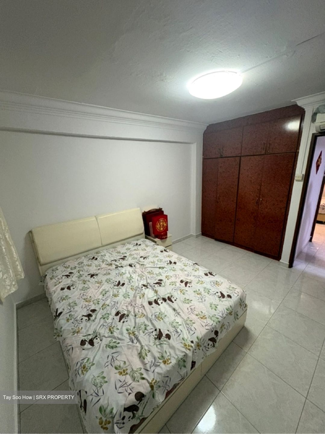 Blk 64 Circuit Road (Geylang), HDB 3 Rooms #595774521